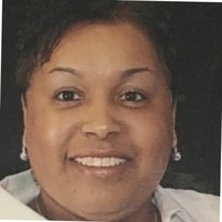 SPARC Group LLC Employee Donna Dillard's profile photo