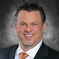 FBR Employee Adam Steinberg's profile photo