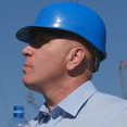 Appl Employee Andre Cook's profile photo