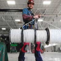 Securify.us Employee Vladimir Parrales's profile photo