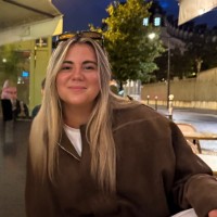 WOOOF.co.uk Employee Lola Creed's profile photo