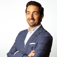 Bob Petrini Email & Phone Number
