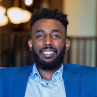 Natnael Ayele Email