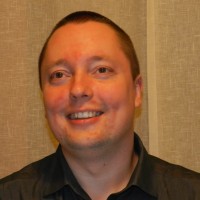 SensusQ Employee Jaan Übi's profile photo