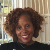 Seasons Hospice & Palliative Care Employee Melanie Gibson's profile photo
