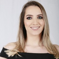 Fernanda Sanchez Leite Email
