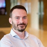 Conor Kane Email