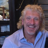 Greg Sobecki Email & Phone Number