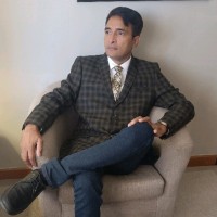 DX Blockchain Group FZCO Employee Jayesh Bhatt's profile photo