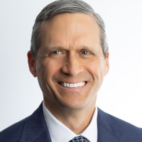 Alliant Insurance Services Employee James Hubbard's profile photo