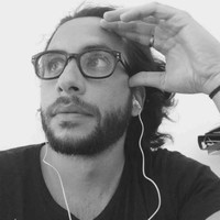 SOL Design Studio, LLC Employee Christian Eusebio's profile photo