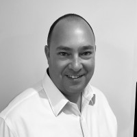 James Greenwall Email & Phone Number