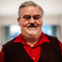 Michael Smith Email & Phone Number
