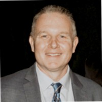 KARL STORZ Endoscopy-America, Inc. Employee Patrick Glennon's profile photo