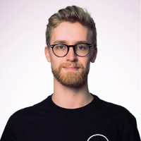 Integrated Systems, New York Employee John O'Neil's profile photo