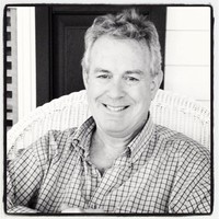 Jim Flagg Email & Phone Number