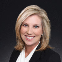 Keller Williams Realty Peachtree Road Employee Tracey Settlage's profile photo