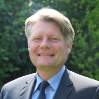 Commerzbank AG Employee Peter Knobloch's profile photo
