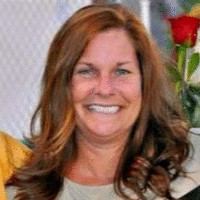 Gettle Incorporated Employee Tracy Barganier's profile photo