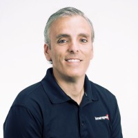 Innerspec Technologies Employee Borja Lopez's profile photo