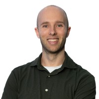 VodafoneZiggo Employee Twan Rooijakkers's profile photo