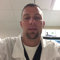 Brandon Hendrick Email & Phone Number