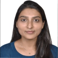 Palak Sanghvi Email & Phone Number