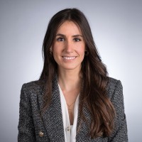 Tania Esquer Email