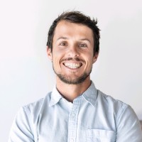 RRM Design Group Employee Thomas Soares's profile photo