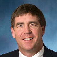 Steve Senter Email & Phone Number