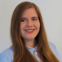 Ramona Graf's profile photo