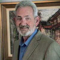 Russell Putnam Jr. Email