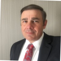 SureFire Employee Lynn Ashley's profile photo