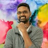 LITUS Employee Eranda Ehelepola's profile photo