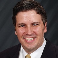 Paul, Weiss, Rifkind, Wharton & Garrison LLP Employee Steve Freeman's profile photo