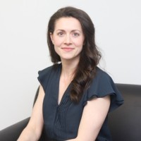 Carlton National Resources Employee Helen Jeffers's profile photo