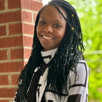 Cognitive Behavior Institute Employee Brittany Steiner's profile photo