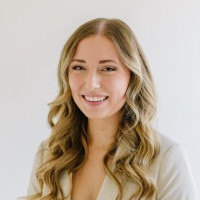 Elena Peterson Email