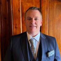 Paul Qfa Email