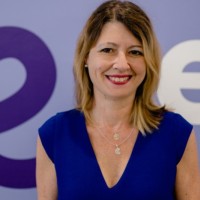 Masvoz Employee Sonia Losada's profile photo