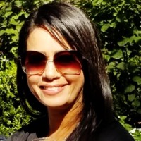 Premila Kumar Email & Phone Number