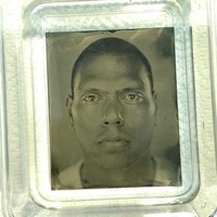 Dr. Martens - Airwair International Ltd Employee Manuel Meijer's profile photo