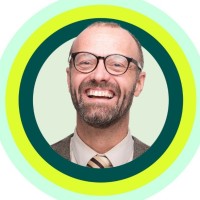 Pavelka Employee Dean Martin's profile photo