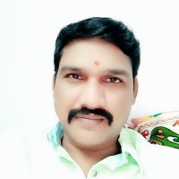 BPR-Properties Employee Vijay Kothapalli's profile photo