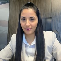 Alexia Michael Email & Phone Number