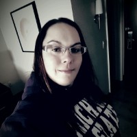 Crystal Salisbury Email & Phone Number