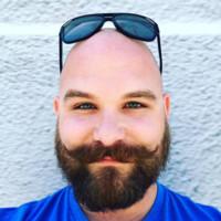 Josh Wittge Email & Phone Number