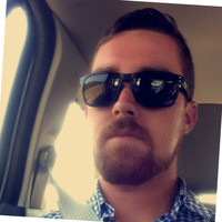 Derrick Sisk Email & Phone Number