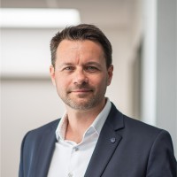 DISTRIDEV Employee Florent Meyer's profile photo