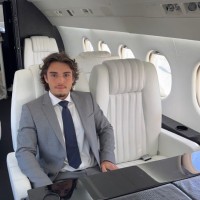 Elias Namihas